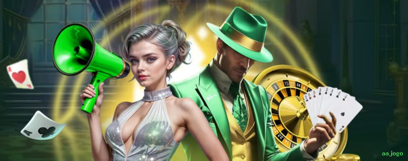 APK Android da aajogo para download