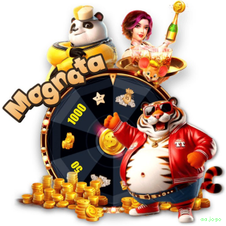 Mobile Gaming