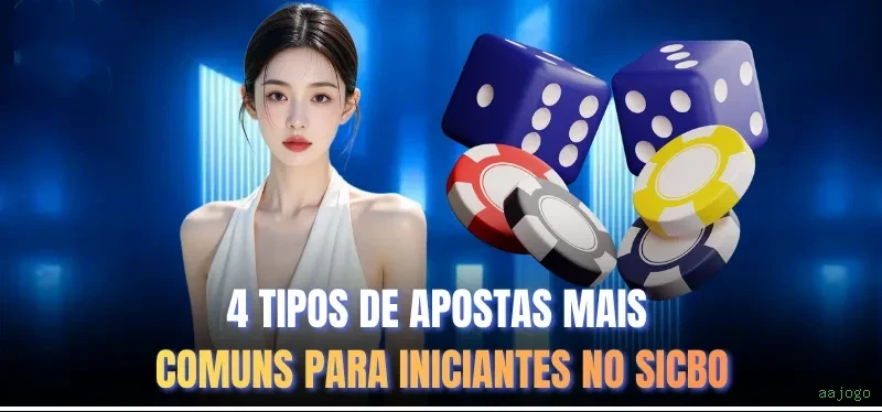 Opções de download da aajogo