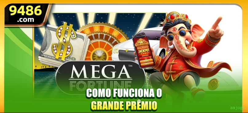 Imagem promocional dos bônus da 1127bet