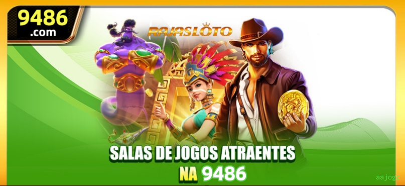 Free Spins Bonus - Lucky Tiger