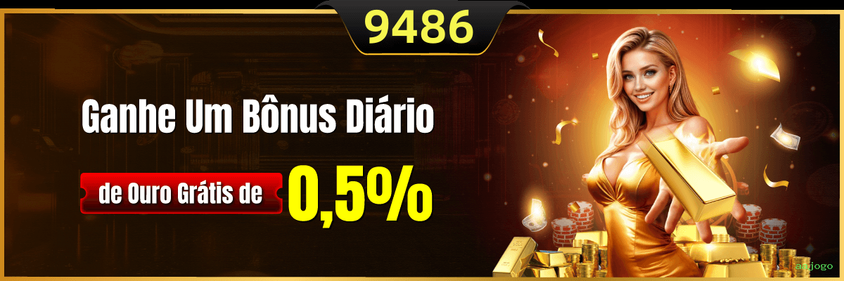 Imagem promocional do cadastro da aajogo