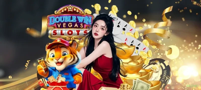 BGaming Live Blackjack