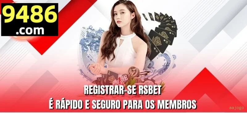 Imagem promocional dos jogos Fortune da aajogo
