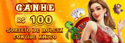 aajogo - O melhor cassino online para brasileiros está pronto para você!