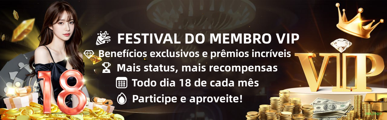 VIP Rewards System