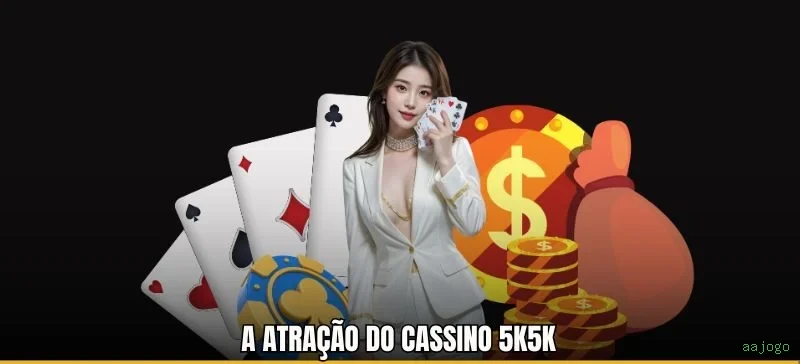 Imagem promocional dos ganhos da aajogo